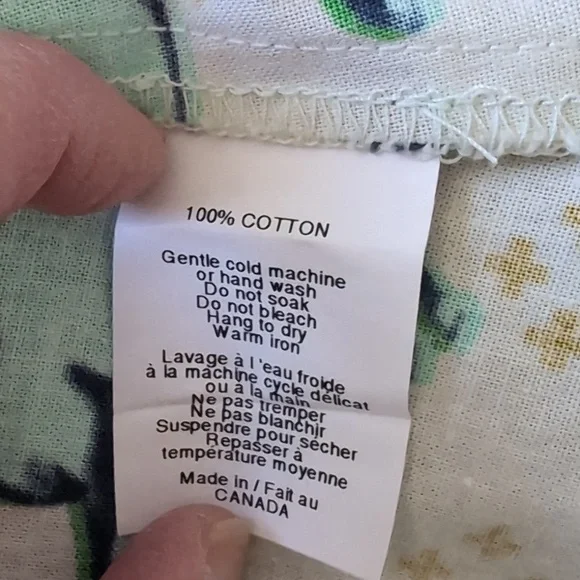 💜WRAP DRESS - Picture 8 of 12